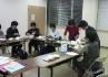 国際ソロプチミストいちきくしきの 国際ソロプチミストいちきくしきの