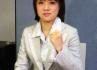 事例に見る労務管理の必要性Vlo1【解雇って~?】 事例に見る労務管理の必要性Vlo1【解雇って~?】