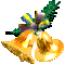 j0283729.gif j0283729.gif