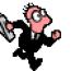 j0336890.gif j0336890.gif