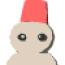 yukidaruma.gif yukidaruma.gif