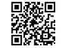 試しにスマホサイト作りました。 試しにスマホサイト作りました。