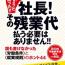 cover-web-s.jpg cover-web-s.jpg