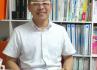 濱利明社労士の事務所見学へ 濱利明社労士の事務所見学へ