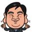 プロフィール プロフィール