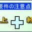 image000000000000.gif image000000000000.gif