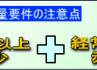 12月1日に中小企業緊急雇用安定助成金が改正されました 12月1日に中小企業緊急雇用安定助成金が改正されました