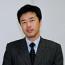 小島社会保険労務士事務所プロフィール 小島社会保険労務士事務所プロフィール