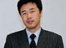 小島社会保険労務士事務所プロフィール 小島社会保険労務士事務所プロフィール