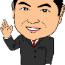 <b>給料支払い、5つのルール。</b> <b>給料支払い、5つのルール。</b>