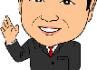 <b>高卒と大卒の違い</b> <b>高卒と大卒の違い</b>