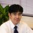 横浜労務総合オフィス プロフィール 横浜労務総合オフィス プロフィール