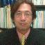 大羽労務管理事務所プロフィール 大羽労務管理事務所プロフィール
