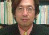 大羽労務管理事務所プロフィール 大羽労務管理事務所プロフィール