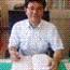 吉村裕社会保険労務士事務所プロフィール 吉村裕社会保険労務士事務所プロフィール